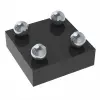 AP22908CN4-7 thumb 0