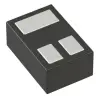 DMN2992UFB4Q-7B thumb 0