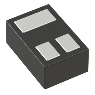 DMN2992UFB4Q-7B main image