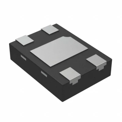 AH1389-HK4-7 main image