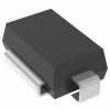 DM8W30AQ-13 thumb 0
