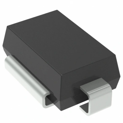 DM8W30AQ-13 main image