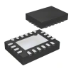 PI3USB9281AXWEX thumb 0