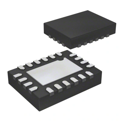 PI3USB9281AXWEX main image