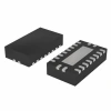 PI3DBS16215ZBBEX thumb 0