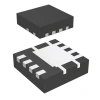 DMP6050SFG-13 thumb 0