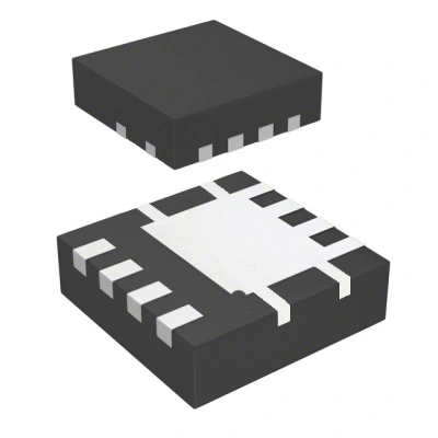 DMP6050SFG-13 main image