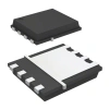 DMTH61M8SPS-13 thumb 0