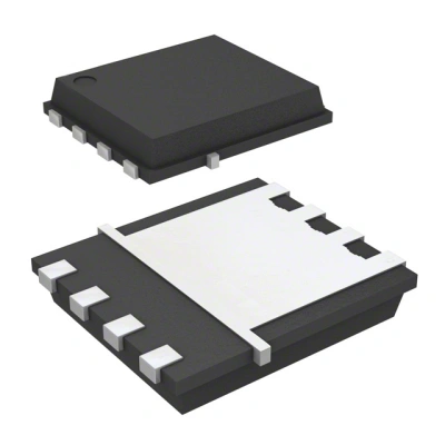 DMTH61M8SPS-13 main image