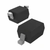 D22V0S1U2WS-7 thumb 0