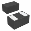 D15V0S1U2LP1610Q thumb 0