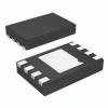 AP22800HB-7 thumb 0