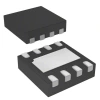 AS2333FGE-7 thumb 0