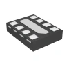 AP7345D-1833RH4-7 thumb 0