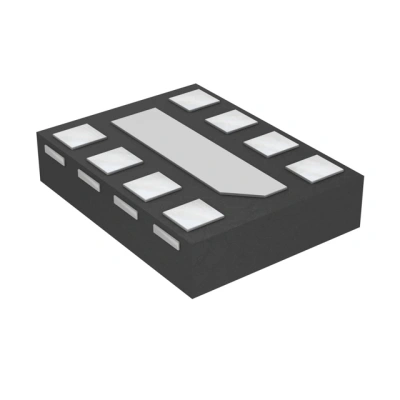 AP7345D-1833RH4-7 main image