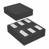 74AUP2G3404FW3-7 thumb 0