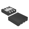 AP2501SN-7 thumb 0