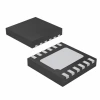 API9221FCG-13 thumb 0