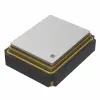 ABM10-40.000MHZ-R40-7-D30-T thumb 0