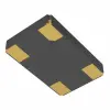 FY2500019 thumb 0