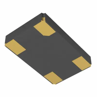 FY2500019 main image