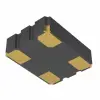 HX2127010Q thumb 0