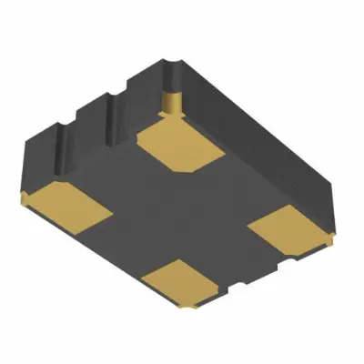 HX2127010Q main image