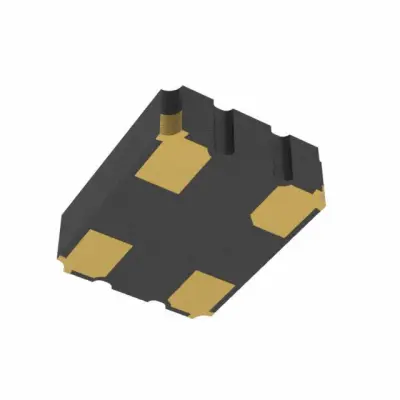 FK7500012 main image