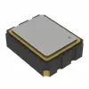 FK1200035 thumb 0