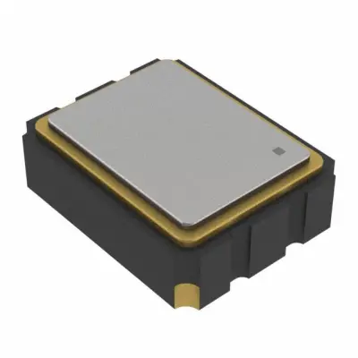 FK1200035 main image