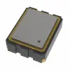 NX33C5008Q thumb 0