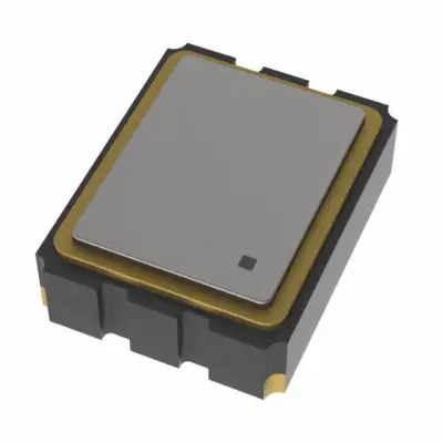 NX33C5008Q main image