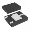 AH1802-FY4G-7 thumb 0