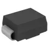 SMAJ60CA-13-F thumb 0
