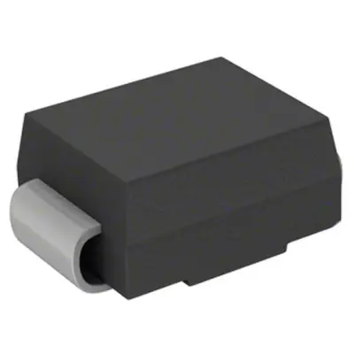 SMAJ60CA-13-F main image