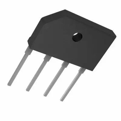 KBJ606 main image