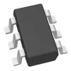 AP74700QW6-7 thumb 0