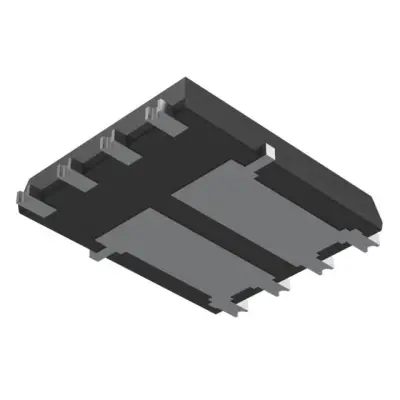 DMTH45M5SPDWQ-13 main image
