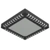 PAM8965ZLA40-13 thumb 0