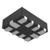 PI3USB3000ZUAEX thumb 0