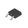 AZ1117CD-3.3TRG1 thumb 0