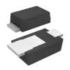 DFLZ24Q-7 thumb 0