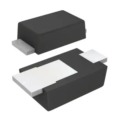 DFLZ24Q-7 main image