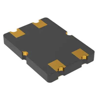 FP3000010 main image