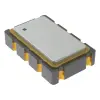 NX73K0004Z thumb 0