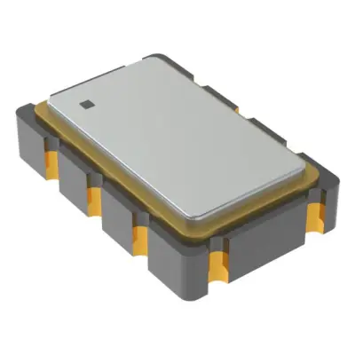 NX73K0004Z main image