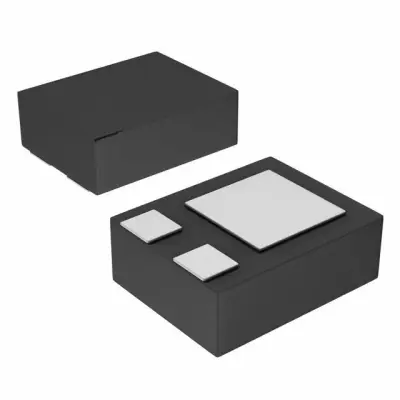 ZXTP26020DMFTA main image