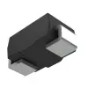 SMA6J13CAQ-13 thumb 0