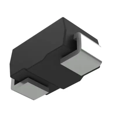 SMA6J13CAQ-13 main image