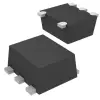 DUP45V6P5-7 thumb 0